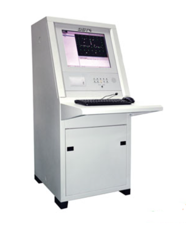 新疆海灣HW-C-60W-N110應(yīng)急照明控制器