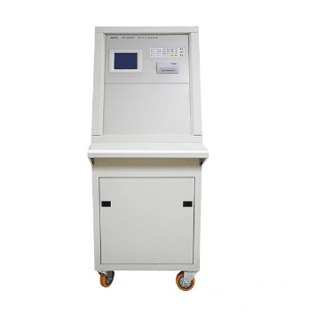 新疆海灣GST-DH9000/T琴臺式電氣火災(zāi)監(jiān)控設(shè)備