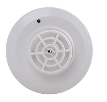 新疆海灣JTW-ZCD-G3N(船用)點型感溫火災(zāi)探測器