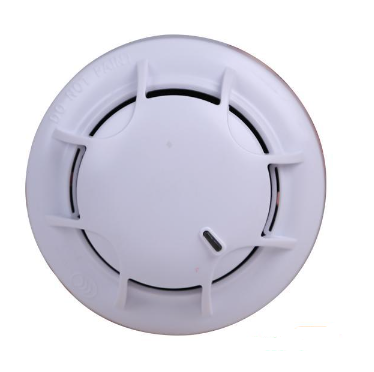 新疆海灣GST9711點(diǎn)型光電感煙火災(zāi)探測器