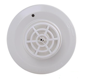 新疆海灣JTW-ZCD-G3N（船用）點(diǎn)型感溫火災(zāi)探測(cè)器