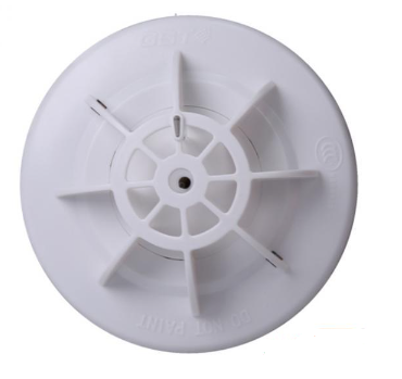 新疆海灣JTW-ZOM-GST9612點(diǎn)型感溫火災(zāi)探測(cè)器