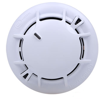 新疆海灣JTF-GOF-GST9713點(diǎn)型復(fù)合式感煙感溫火災(zāi)探測(cè)器