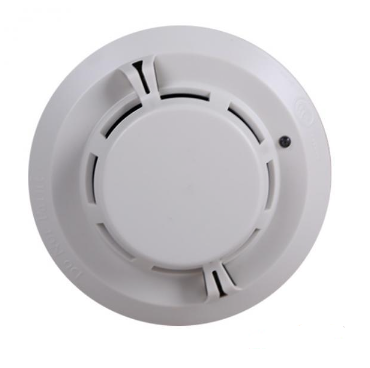 新疆海灣JTFB-GOF-GST601點(diǎn)型復(fù)合式感煙感溫火災(zāi)探測(cè)器