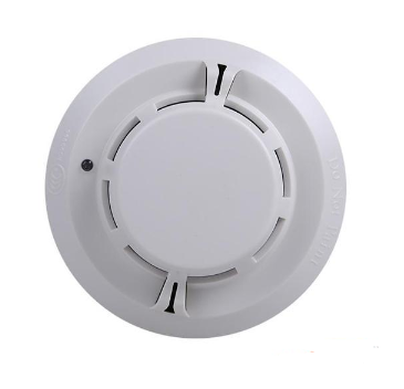 新疆海灣GST601T點(diǎn)型復(fù)合式感煙感溫火災(zāi)探測(cè)器