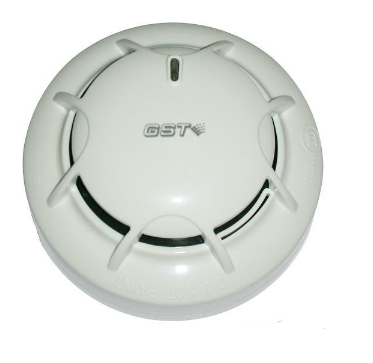 新疆海灣DI-9102E點(diǎn)型光電感煙火災(zāi)探測(cè)器