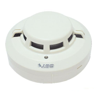 新疆海灣DI-9101E點(diǎn)型復(fù)合式感煙感溫火災(zāi)探測(cè)器