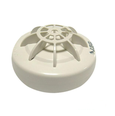 新疆海灣DI-9103E點(diǎn)型差定溫火災(zāi)探測(cè)器