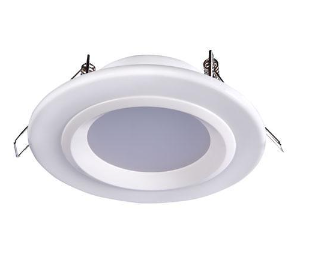 新疆海灣HW-ZFJC-E3W-N620集中電源集中控制型消防應急照明燈具