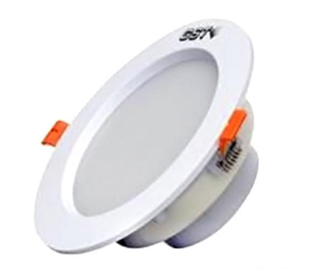 新疆海灣HW-ZFJC-E6W-N651集中電源集中控制型消防應急照明燈具