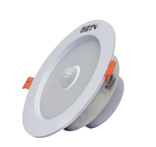 新疆海灣HW-ZFJC-E6W-N651HW集中電源集中控制型消防應急照明燈具