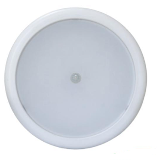 新疆海灣HW-ZFJC-E18W-N655HW集電集控型消防應(yīng)急照明燈具