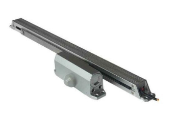 新疆海灣MA-MLD（120）聯(lián)動電動閉門器