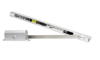 新疆海灣FDM-C500系列二線制防火門閉門器