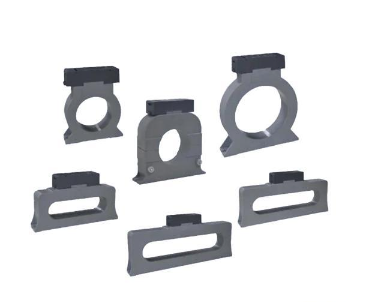 新疆海灣DH-GST-N3102系列組合式電氣火災監(jiān)控探測器