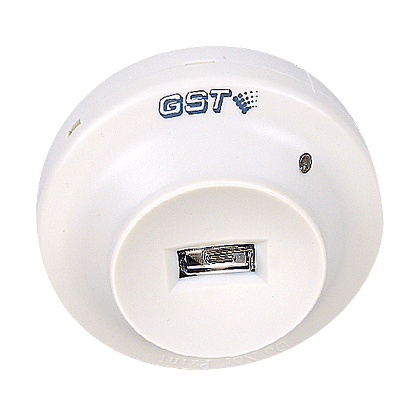 新疆海灣JTG-ZW-G1點(diǎn)型紫外火焰探測(cè)器