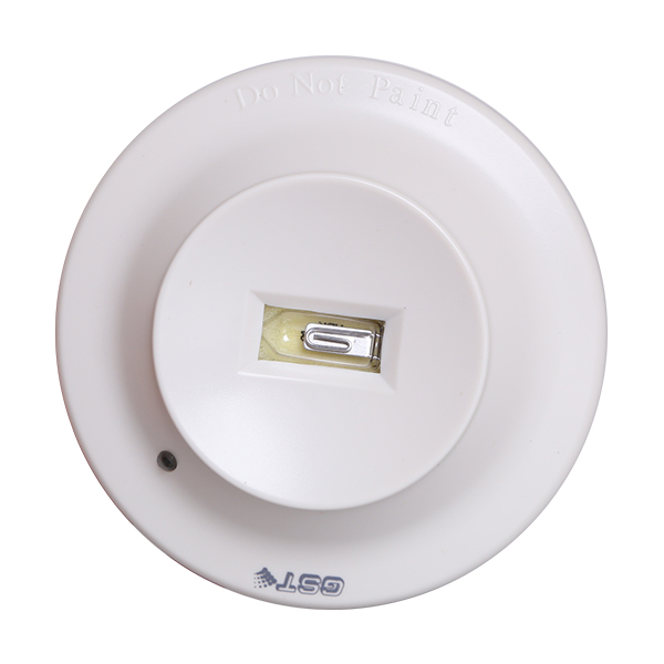 新疆海灣JTG-ZW-G1B點(diǎn)型紫外火焰探測(cè)器