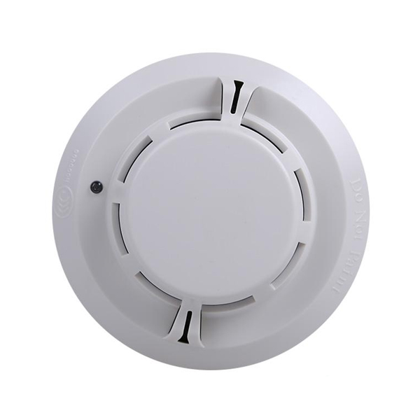 新疆海灣JTF-GOM-GST601T點(diǎn)型復(fù)合式感煙感溫火災(zāi)探測(cè)器