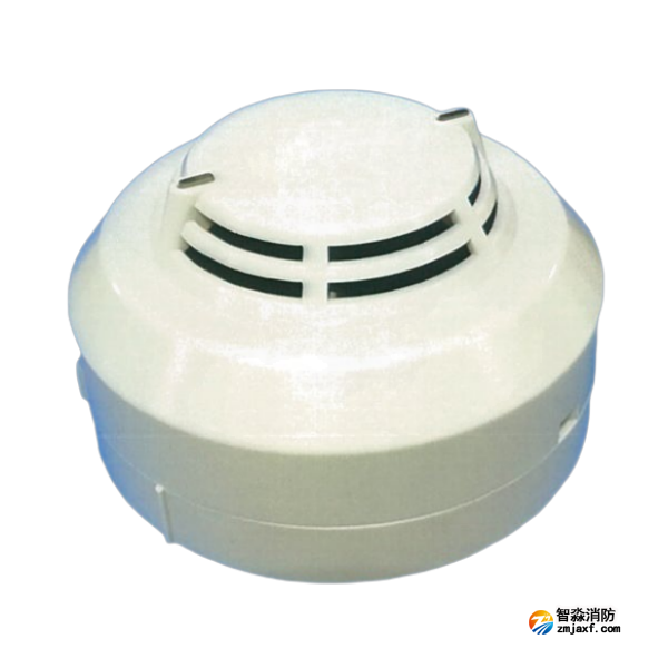 新疆海灣JTY-GD-G3A點(diǎn)型光電感煙火災(zāi)探測(cè)器