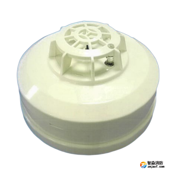 新疆海灣JTW-ZCD-G5H點(diǎn)型感溫火災(zāi)探測(cè)器