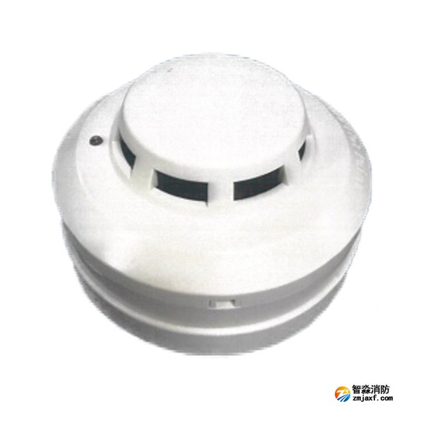 新疆海灣JTY-GD-G3E點(diǎn)型光電感煙火災(zāi)探測(cè)器