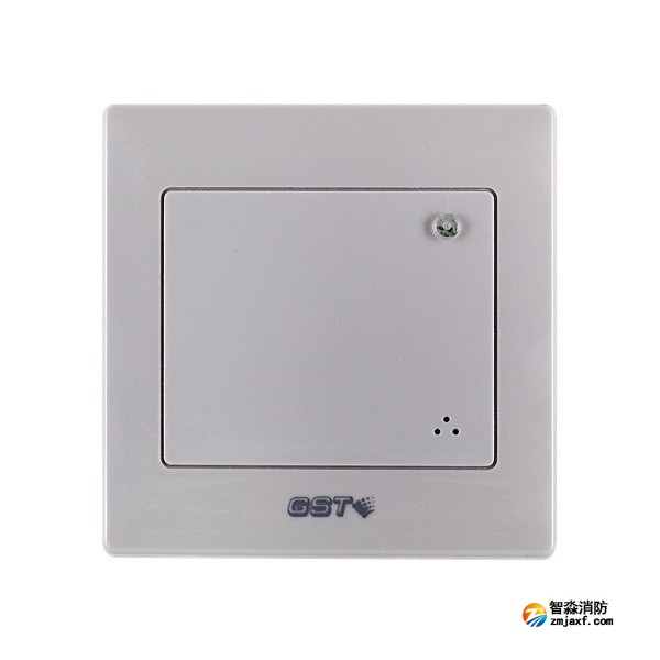 新疆海灣DY-KR01可燃?xì)怏w電源轉(zhuǎn)換模塊