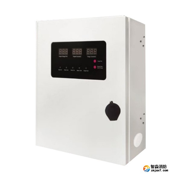 新疆海灣PSU24-10防水型電源箱