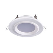 新疆海灣N600系列集中電源集中控制型消防應(yīng)急燈具