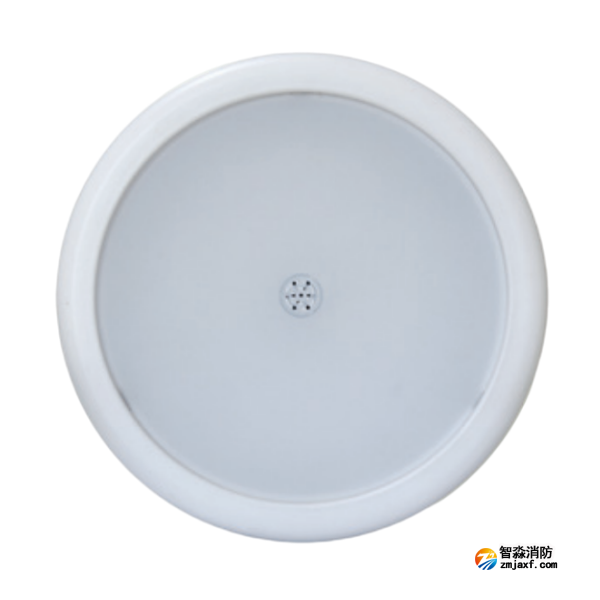 新疆海灣HW-ZFJC-E18W-N655SG集電集控型消防應急照明燈具