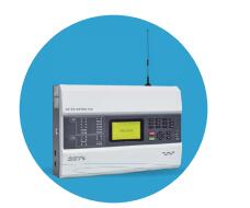 新疆海灣JK-TX-GSTN6100傳輸設(shè)備
