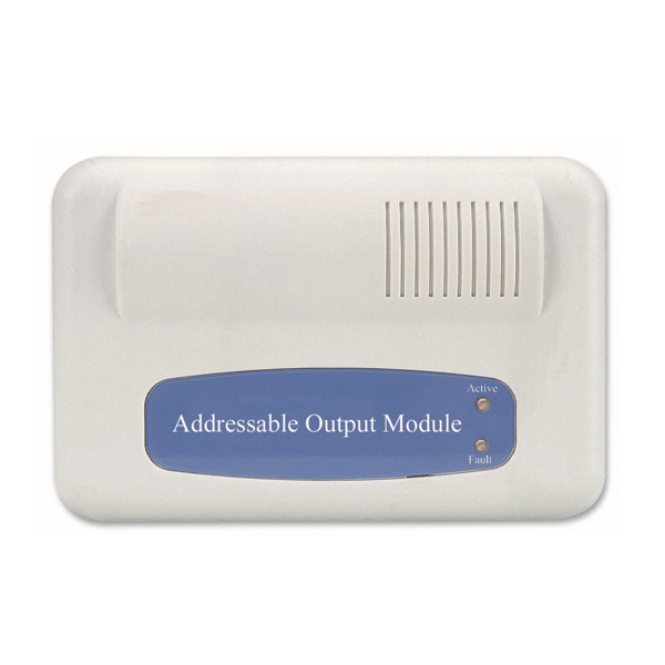 新疆海灣I-9301單輸入單輸出模塊