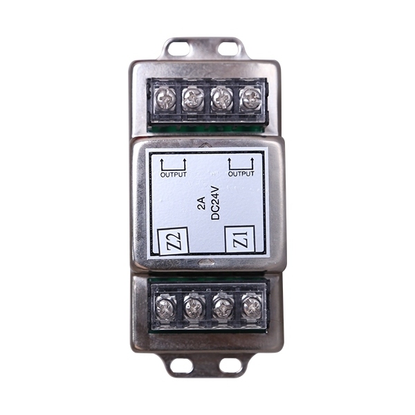 新疆海灣濾波器 220V電源濾波器 總線濾波器