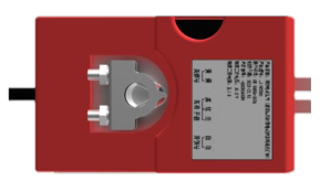 新疆海灣GST-SCS-FZ-01電動(dòng)泄壓風(fēng)閥執(zhí)行器