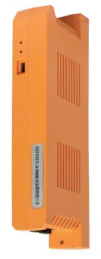 新疆海灣GST-LWK5000H-CAN 聯(lián)網(wǎng)接口卡