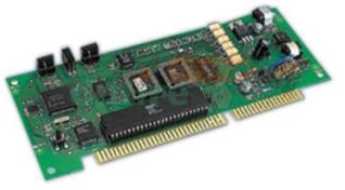 新疆海灣GST-INET-06 型光柵處理器信號(hào)采集卡