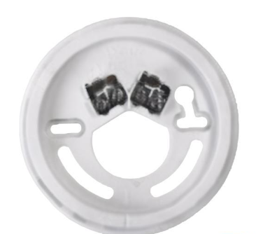 新疆海灣DZ-07探測(cè)器底座